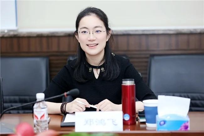 深化战略合作，聚焦人才培养与产业创新 嘉吉与中国农业大学签署框架合作协议-中农嘉禾肥业董事长简介