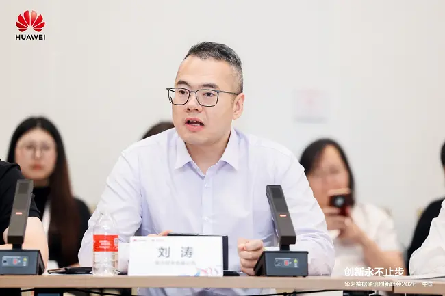 图片 2.png