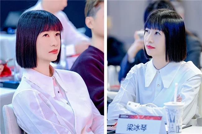 Esa Liang荣获青年领航之星丨新生不息_快讯_第2张_纵横网 Esa Liang荣获青年领航之星丨新生不息_https://www.izongheng.net_快讯_第2张