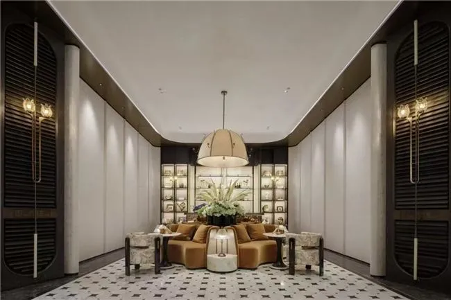 江苏圣绪科技集团董事长陈绪田:逆势而行, 在不确定中寻找确定性