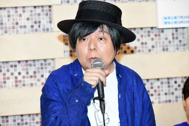 日本音乐人批高市解禁杀伤性武器出口:越过了红线