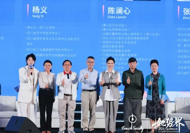 图片 4.jpg