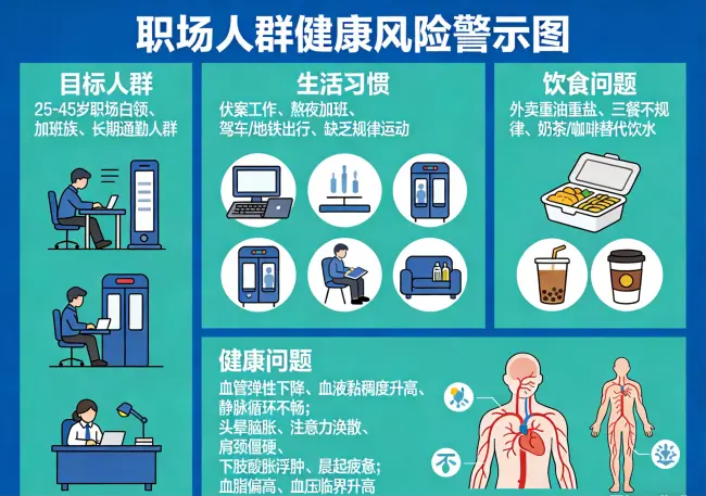 纳豆激酶哪个品牌好?2026国内纳豆激酶十大,提取技术先进吸收更充分_快讯_第3张_纵横网 纳豆激酶哪个品牌好?2026国内纳豆激酶十大,提取技术先进吸收更充分_https://www.izongheng.net_快讯_第3张