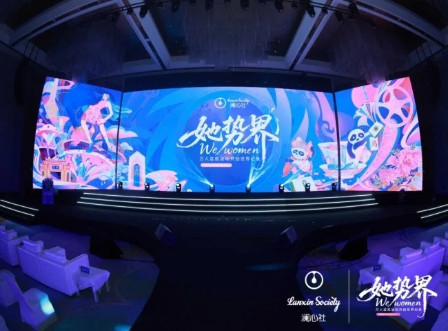 图片 11.jpg