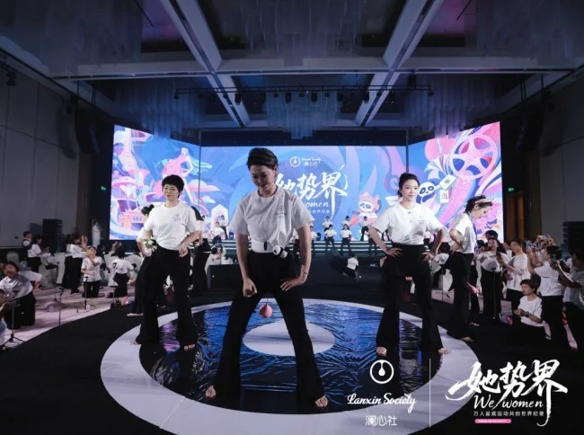 图片 8.jpg