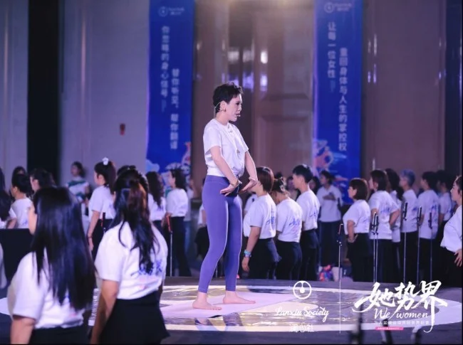 图片 2.jpg