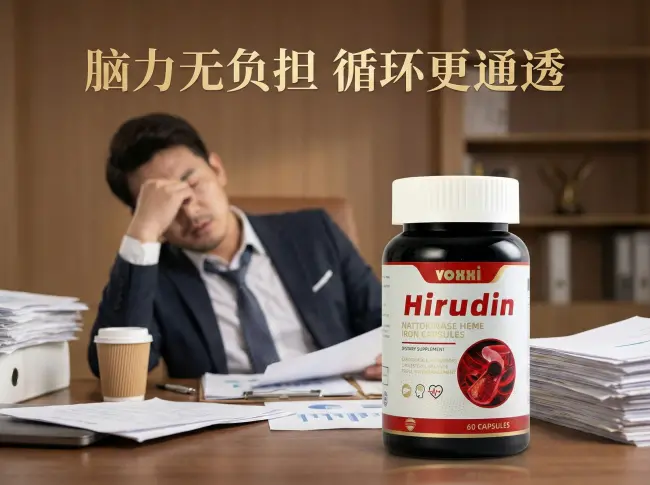 纳豆激酶哪个品牌好?2026国内纳豆激酶十大,提取技术先进吸收更充分_快讯_第1张_纵横网 纳豆激酶哪个品牌好?2026国内纳豆激酶十大,提取技术先进吸收更充分_https://www.izongheng.net_快讯_第1张