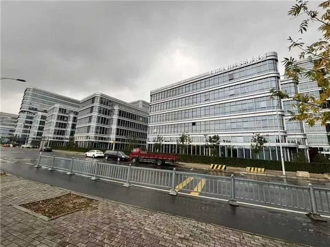 江苏圣绪科技集团董事长陈绪田:逆势而行, 在不确定中寻找确定性