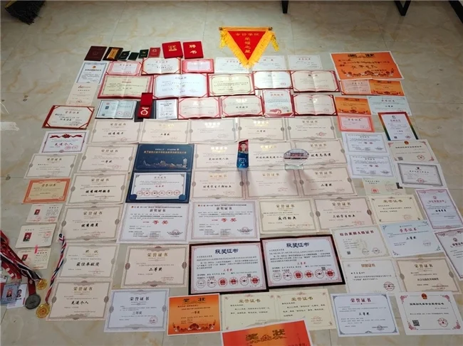 曲木王友:从大凉山走出的追光者 以青春之力筑梦彝乡教育_快讯_第2张_纵横网 曲木王友:从大凉山走出的追光者 以青春之力筑梦彝乡教育_https://www.izongheng.net_快讯_第2张