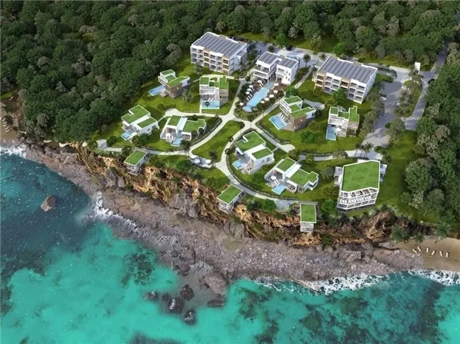 多米尼克启动旅游业革命，投资入籍计划助推国家转型_https://www.izongheng.net_快讯_第2张