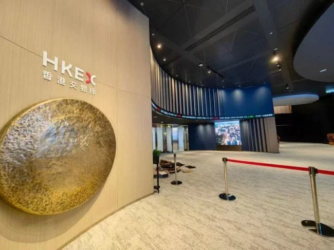 近30家独角兽IPO同步中止:一场关于“等待成本”的集体压力测试_快讯_第3张_纵横网 近30家独角兽IPO同步中止:一场关于“等待成本”的集体压力测试_https://www.izongheng.net_快讯_第3张