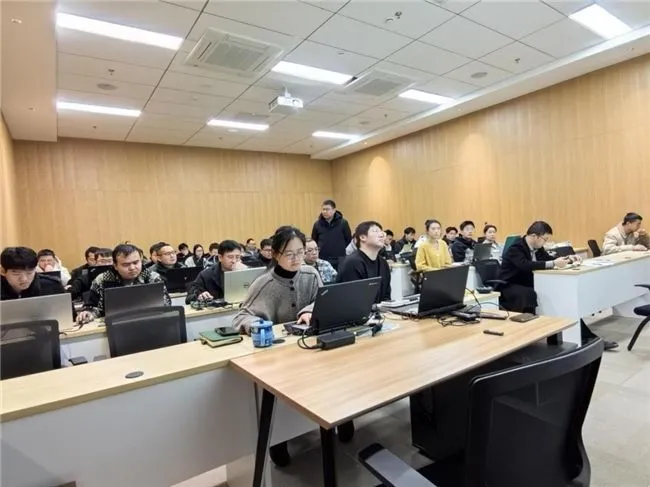 江苏圣绪科技集团董事长陈绪田:逆势而行, 在不确定中寻找确定性