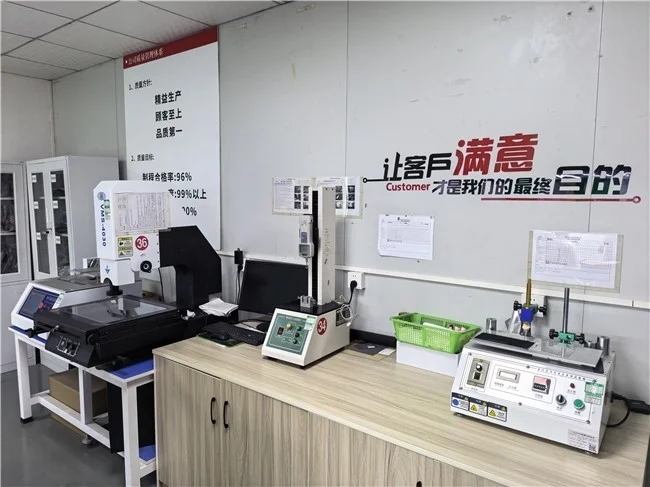 ��ݸ����ʵҵ��13�������������3C����Ƥ�����һվʽODM/OEM��ϵ