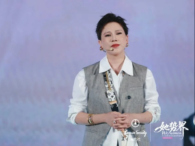 图片 6.jpg