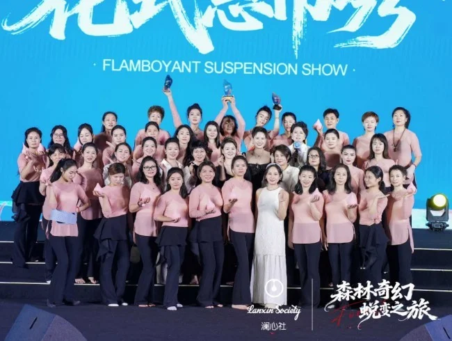图片 9.jpg