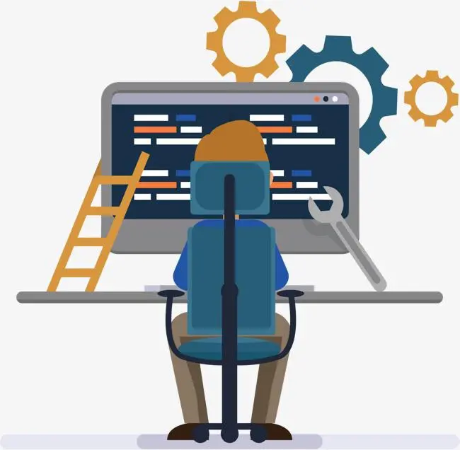 自学java，学多久可以自己找到工作？（java自学要几个月）
