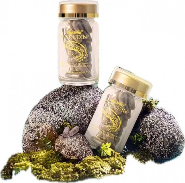 纳豆激酶哪个品牌好?2026国内纳豆激酶十大,提取技术先进吸收更充分_快讯_第4张_纵横网 纳豆激酶哪个品牌好?2026国内纳豆激酶十大,提取技术先进吸收更充分_https://www.izongheng.net_快讯_第4张