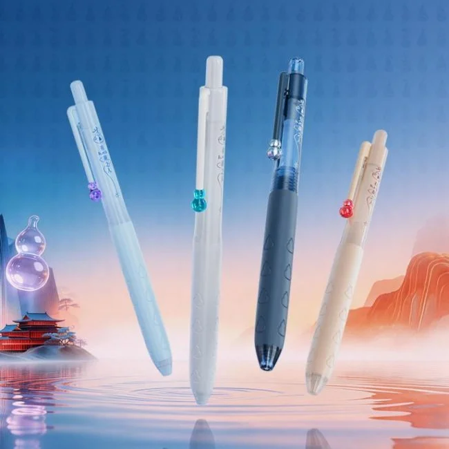 点石制笔“星辰大海4”发布会收官 超多新品京东火热开售_快讯_第2张_纵横网 点石制笔“星辰大海4”发布会收官 超多新品京东火热开售_https://www.izongheng.net_快讯_第2张