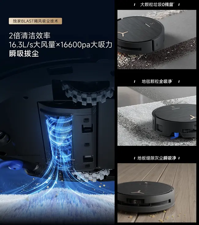 ȫ׿BLAST쫷ϴػ˵رX9 PROϴ˫˶䣬ȫʦ