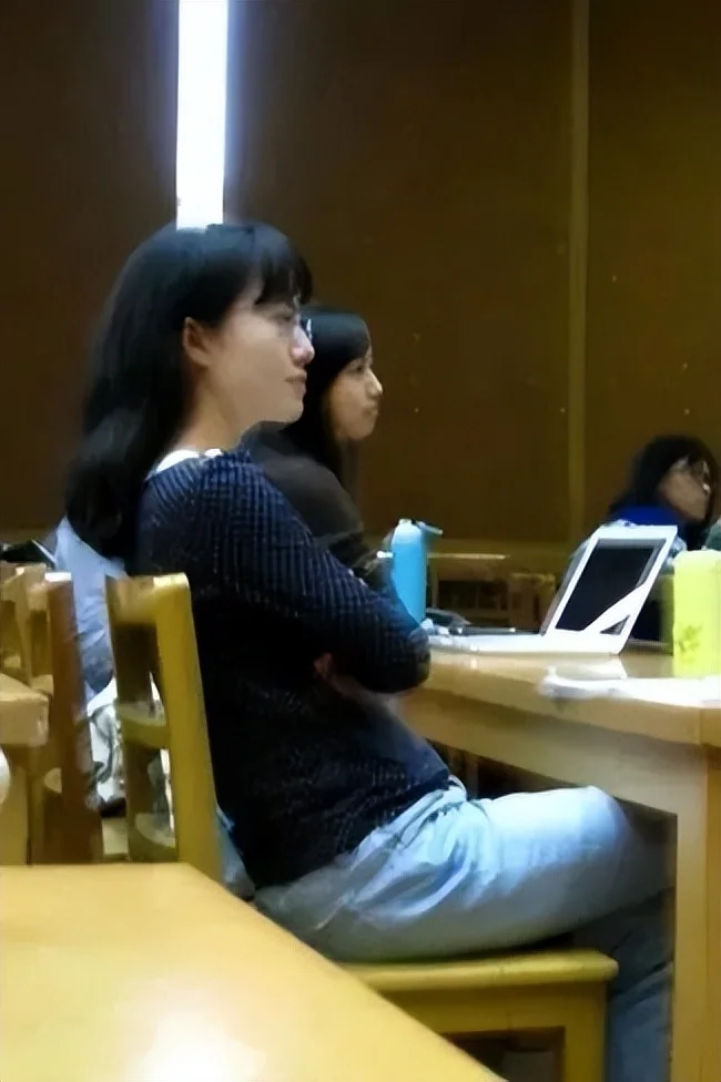 18年过去了，当年28岁嫁给8旬老人的翁帆，如今怎么样了-翁帆为什么嫁82