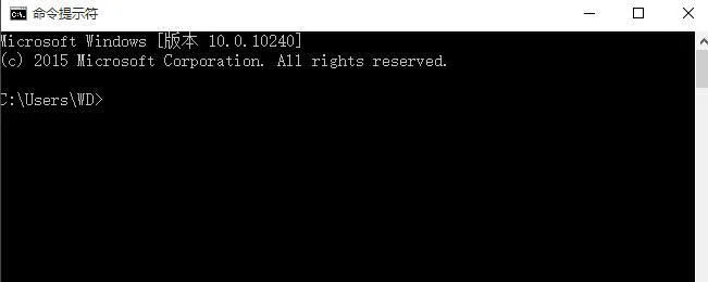 Win10自动修复无法开机完美解决方法-win10自动修复无法开机完美解决方法是什么意思