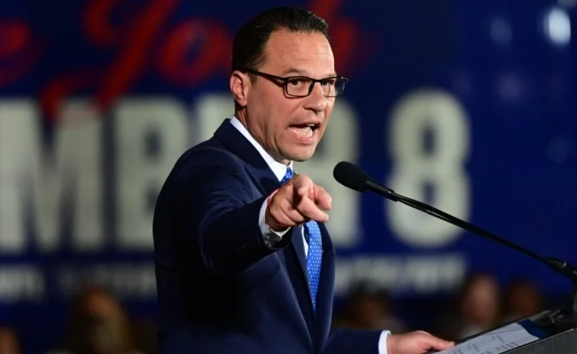 美媒：馬姆達尼不是民主黨的未來，這個人才是