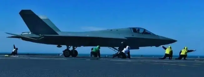 上滑跃没问题!