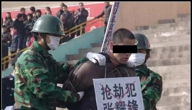 为什么不能随便用红墨写字，原来这么多禁忌-用红墨水书写中国人名被看成是一种冒犯行为