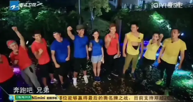 e7ed557d7449d30f1bed28176f052bec.png