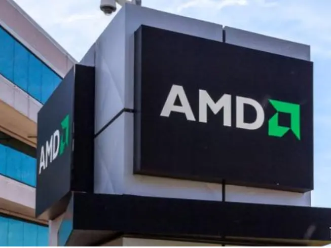 传美国或对中国断供高端GPU!AMD、英伟达已收到通知