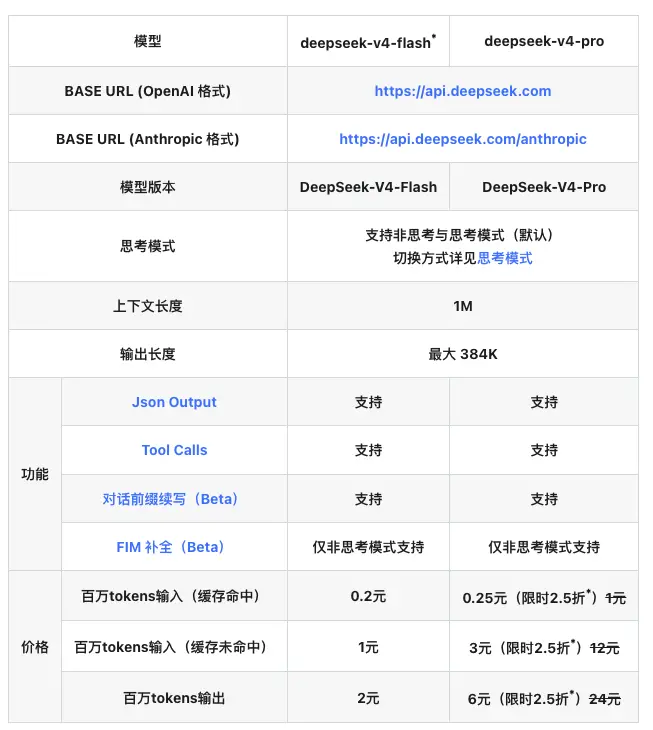 梁文锋，不想做大哥_https://www.izongheng.net_企业_第2张