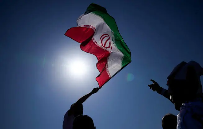 美伊停火两周，伊朗：几乎实现所有目标，美国遭遇永久性失败