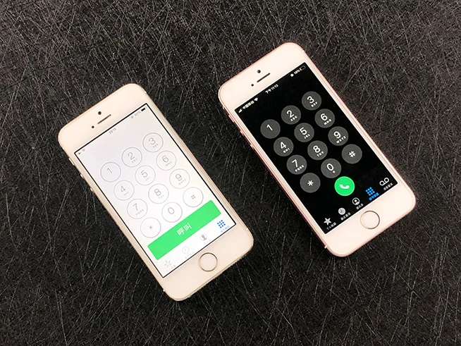 百里挑一！旧iPhone升级iOS 13后Top3新特性评测-苹果手机升级旧版本要多久