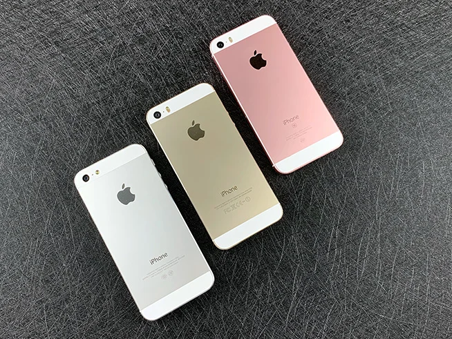 百里挑一！旧iPhone升级iOS 13后Top3新特性评测-苹果手机升级旧版本要多久