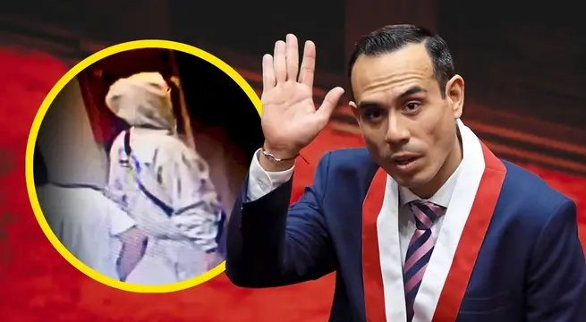 һ���в��Ʒ���³��̳�������ڱ�������ʲô��