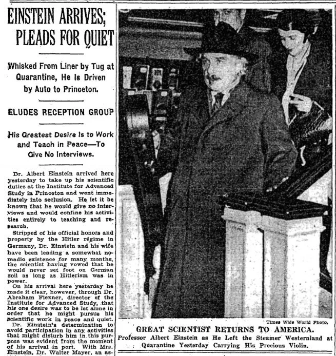 幸好荷兰政府失败了，否则开此先例将极其危险_https://www.izongheng.net_快讯_第2张