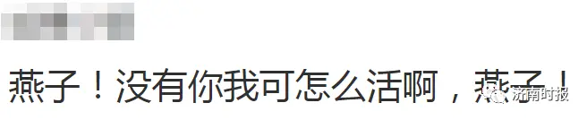 灵异事件簿（灵异事件簿全部音频） 第4张