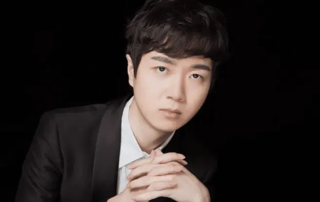 云顶之弈：S2排位开启，神超公布“分奴”攻略，一星期上钻石！-游戏攻略礼包下载 安卓苹果手游排行榜 好游戏尽在春天手游网