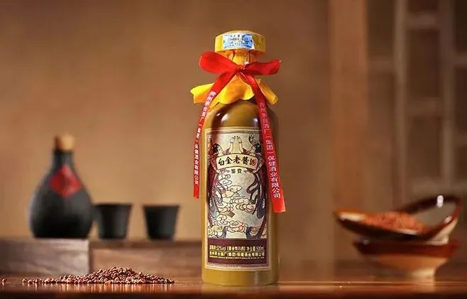 茅台酒厂杀疯了！拿线下硬通货打价格战，100多平替千元硬货_凤凰网