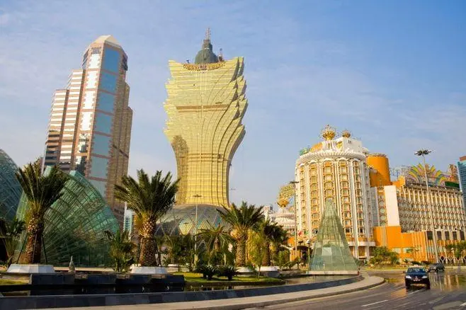 中国各省土地面积排行榜，土地面积最大的是哪个？最小的是哪个？(中国土地面积前十的省)