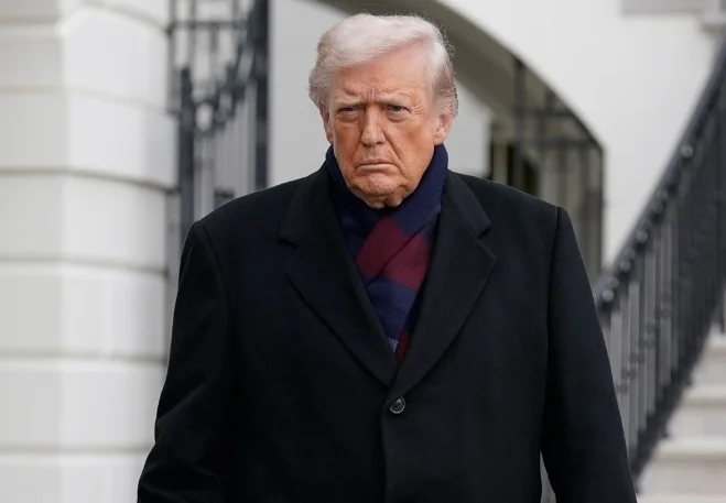 《怦然心动》导演夫妇遇害,特朗普冷血发声引发巨大争议