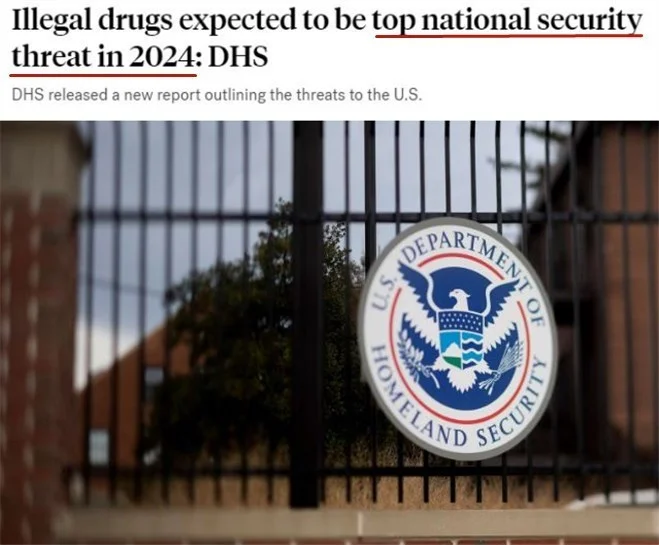 �������㲥��˾��վ������ͼ