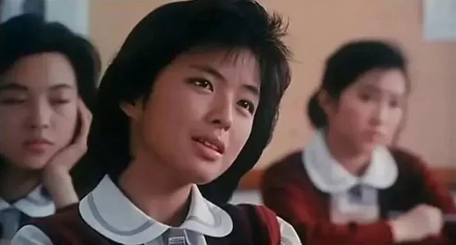 她事业当红息影做天王嫂 却过出最幸福的普通生活插图8