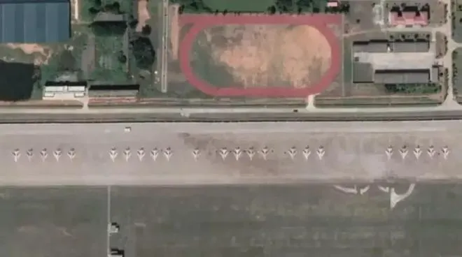 ����-6��ħ�İ桱��ʱ���࣬�ܿ���������