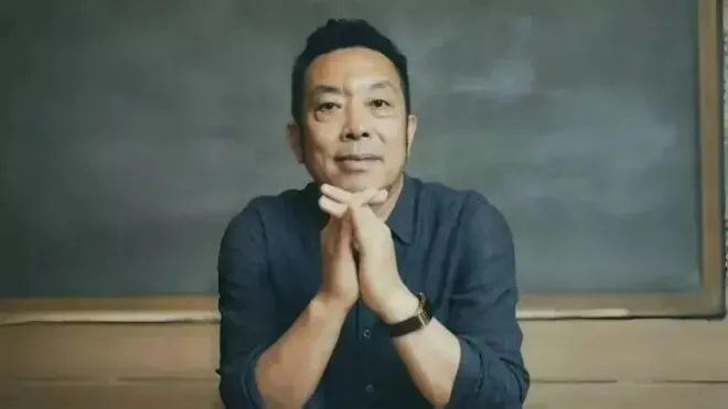 贾国龙放下骄傲，西贝获得宽容_无忧资讯