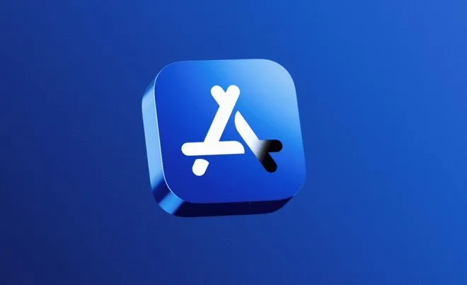 2025 App Store Awards 中国区获奖名单揭晓