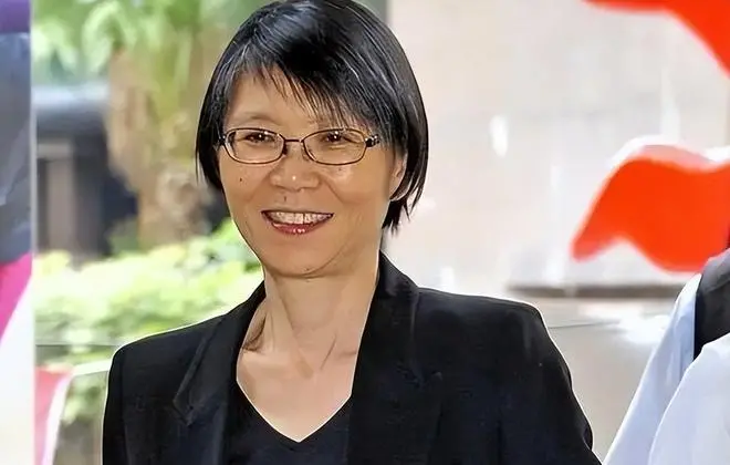 马英九家人发声永远感念过去的幕僚,萧旭岑回应了