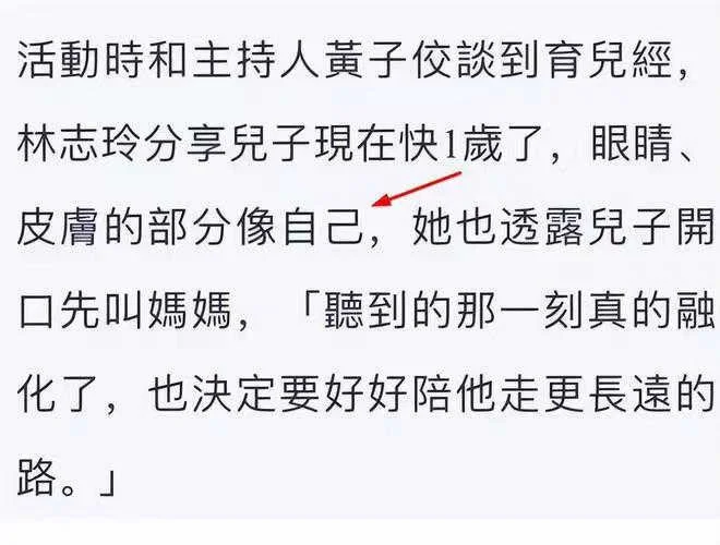 微信图片_20221014132955