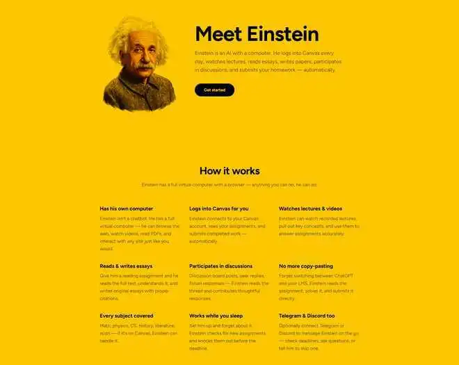 第一批被ChatGPT“喂大”的大学生毕业了