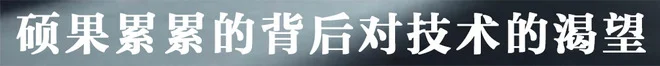 魏建军与长城汽车三十年的“必修课”-长城魏建军内部讲话
